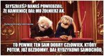 AAA Kamienica.jpg
