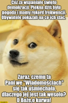 1571040771378.png
