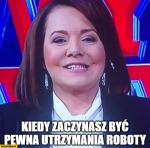 1571040844012.png