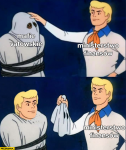 1572115585630.png