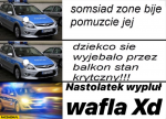 1573043773536.png