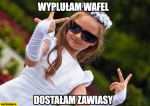 1573043802918.png