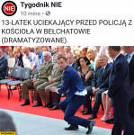 1573043820110.png