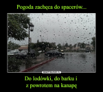 1573389757798.png