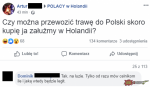 1574173135129.png