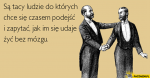 1574279942935.png