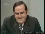 1574545665571.gif