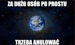 trzeba-anulowac.jpg
