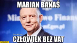 1574805930591.png