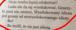 1574835799862.png