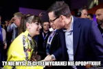 1574836270492.png