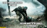 1574848079527.jpeg