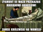 zygmunt-iii-waza-przekazuje-marianowi-banasiowi-zamek-krolewski-na-wawelu.jpg