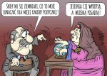 FB_IMG_15754049661134150.jpg