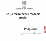 tphzweki.jpg