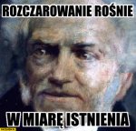 1576745151158.jpeg