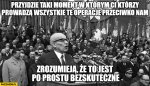 1576923011736.jpeg