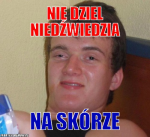1578814571772.png