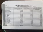 IMG-20200217-WA0006.jpg