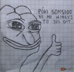 1582613841069.jpeg