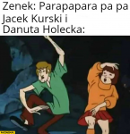 1583061262565.png