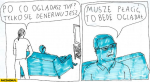 1583061381494.png