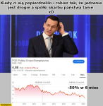 1583061519552.png