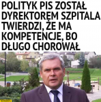 1583061968396.png