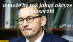 1583062340649.png