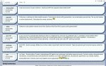 Screenshot_20200303-122922_Samsung Internet.jpg