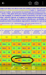 Capture+_2020-03-03-23-53-59.png