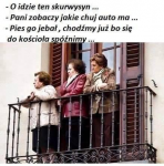 1583429069964.png