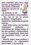 1584267210048.png