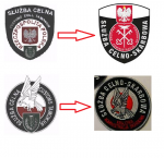 emblematy.png