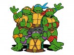 old-school-TMNT-1024x760.jpg