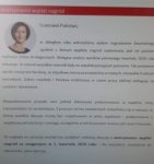 oszust.jpg