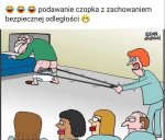 praktyka lekarska  (1).jpg