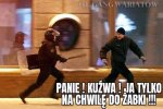 żabka.jpg