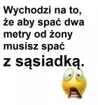 sąsiadka.jpg