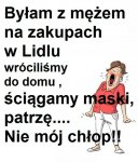 zakupy.jpg