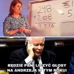 1586286998835.png