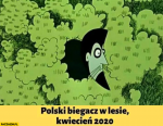 1586287457620.png