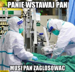 1586287861957.png