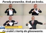 porady-prawnika-krok-po-kroku-co-zrobic-z-karta-do-glosowania-drze-kartke.jpg