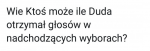 1586550163455.png