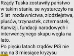tusk-zostawil-panstwo-w-takim-stanie-ze-wystarczylo-na-5-lat-rozdawnictwa-po-rzadach-piz-nie-m...jpg