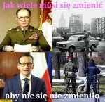 jak-wiele-musi-sie-zmienic-aby-nic-sie-nie-zmienilo-stan-wojenny-jaruzelski-morawiecki.jpg