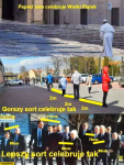 1586893296371.png