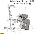 1586893353978.png
