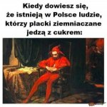 Qma6mitUySsQ7Not2adE2yb4TwSPrYE2.jpg